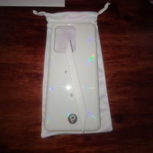 Loopy Case Samsung Ultra